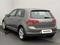 Prodm Volkswagen Golf Plus 1.2 TSi