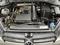 Prodm Volkswagen Golf Plus 1.2 TSi