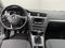 Prodm Volkswagen Golf Plus 1.2 TSi