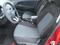 Kia Ceed 1.6 CVVT, R