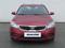 Kia Ceed 1.6 CVVT, R