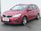 Kia Ceed 1.6 CVVT, R