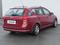 Kia Ceed 1.6 CVVT, R