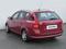 Kia Ceed 1.6 CVVT, R