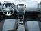 Kia Ceed 1.6 CVVT, R