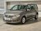 Volkswagen Touran 1.4 TSI