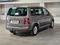 Volkswagen Touran 1.4 TSI