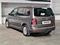 Volkswagen Touran 1.4 TSI