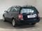 Volkswagen Passat 1.6 i