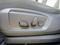 BMW X5 3.0 I Serv.kniha, R