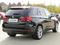 BMW X5 3.0 I Serv.kniha, R