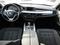 BMW X5 3.0 I Serv.kniha, R