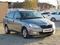 koda Fabia II 1.2 HTP