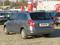 koda Fabia II 1.2 HTP