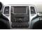 Jeep Grand Cherokee 3.0 CDR, R