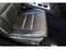 Jeep Grand Cherokee 3.0 CDR, R