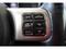 Jeep Grand Cherokee 3.0 CDR, R