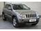 Jeep Grand Cherokee 3.0 CDR, R