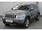 Jeep Grand Cherokee 3.0 CDR, R