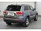 Jeep Grand Cherokee 3.0 CDR, R