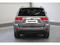 Jeep Grand Cherokee 3.0 CDR, R