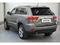 Jeep Grand Cherokee 3.0 CDR, R