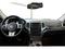 Jeep Grand Cherokee 3.0 CDR, R