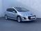 Peugeot 308 1.6 HDi