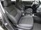 Hyundai i30 1.4 CVVT, R