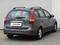 Hyundai i30 1.4 CVVT, R