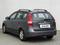 Hyundai i30 1.4 CVVT, R