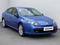 Renault Laguna 2.0 dCi