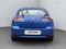 Renault Laguna 2.0 dCi