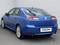 Renault Laguna 2.0 dCi