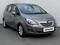 Opel Meriva 1.4 T Serv.kniha, R