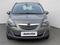 Opel Meriva 1.4 T Serv.kniha, R