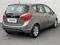 Opel Meriva 1.4 T Serv.kniha, R