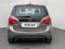 Opel Meriva 1.4 T Serv.kniha, R