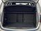 Opel Meriva 1.4 T Serv.kniha, R