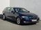 BMW 5 2.0 D