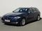 BMW 5 2.0 D