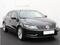 Volkswagen CC 1.8 TSi Serv.kniha