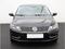 Volkswagen CC 1.8 TSi Serv.kniha