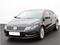 Volkswagen CC 1.8 TSi Serv.kniha