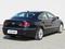 Volkswagen CC 1.8 TSi Serv.kniha