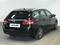 Prodm Peugeot 308 1.2 PT