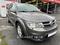 Fiat Freemont 2.0 JTD