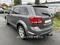 Fiat Freemont 2.0 JTD