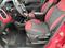 Fiat 500 L 1.4 i Serv.kniha