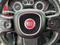 Fiat 500 L 1.4 i Serv.kniha